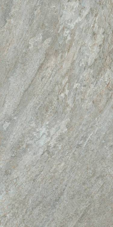 Керамогранит Italon Магма 610010004064 Сильвер Нат Рет 60x120