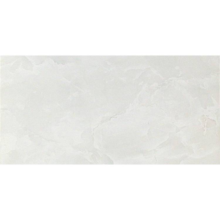 Керамогранит Atlas Concorde Marvel D096 Moon Onyx 30x60