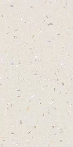 Керамогранит Arcana Croccante 8ZE0 Tutti Frutti 60x120