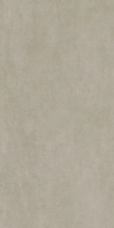 Керамогранит Kerama Marazzi Про Догана DD571590R бежевый светлый матовый обрезной 80x160x0.9