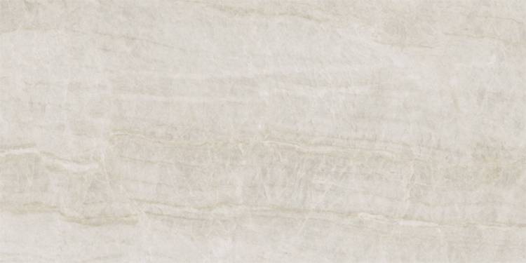 Керамогранит Baldocer Taj Mahal Pulido 60x120