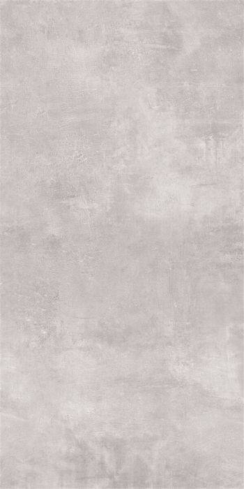 Керамогранит Yurtbay Ares P74018.6  Grey Rect.CB Por.Tile Mat 60x120