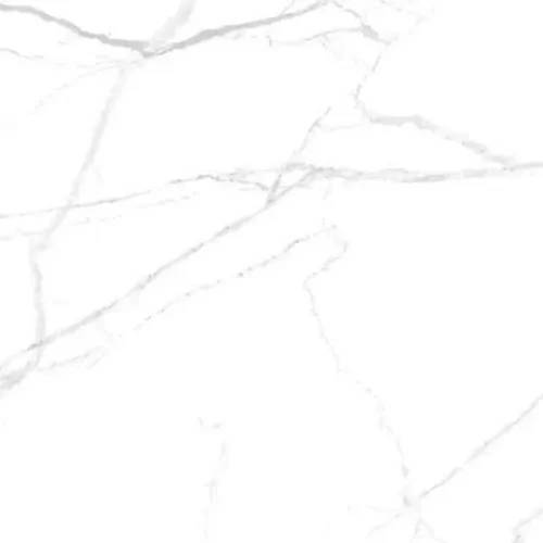 Керамогранит Belleza RS 159 Carving 60x60