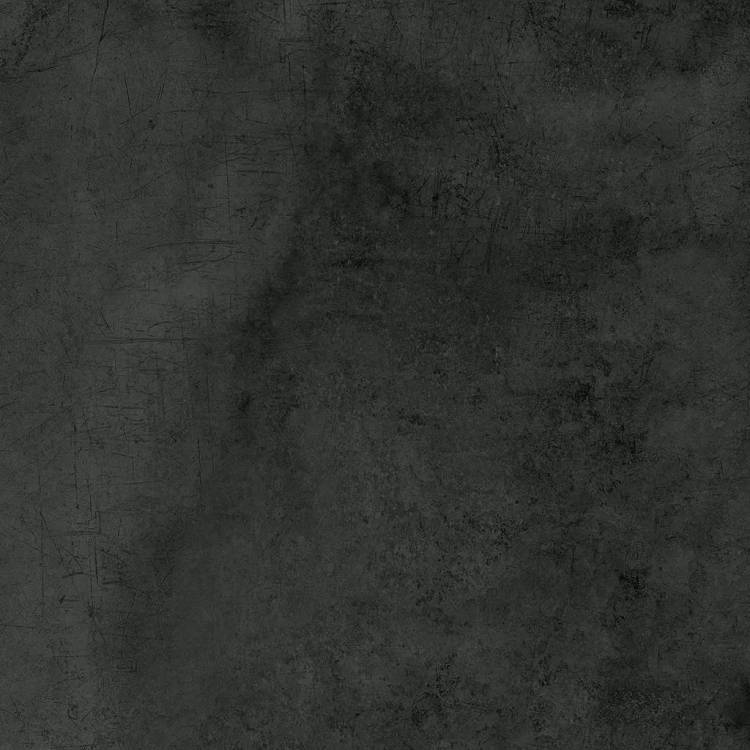 Керамогранит Mirage Lemmy LY04 Venom SP SQ 60x60