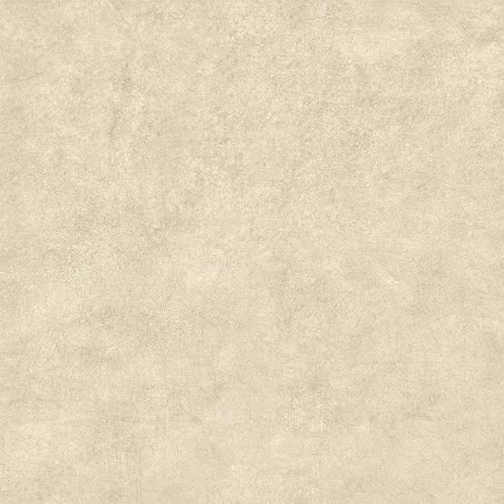 Керамогранит Love Ceramic Gravity 608.0013.0021 Beige Rett 80x80