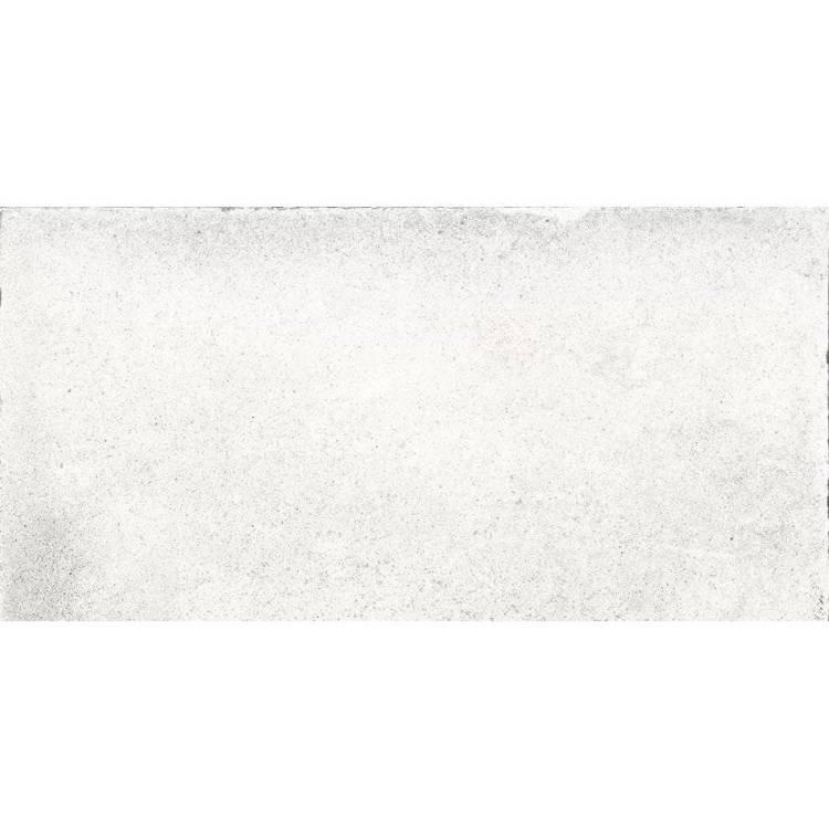 Клинкерная плитка Gres de Aragon Urban 904723 Smooth Blanco 60x120