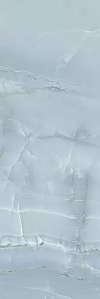 Керамическая плитка Gracia Ceramica Stazia blue wall 02 30x90