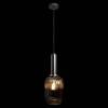 Подвесной светильник Loft IT IRIS 2070-A+BL фото 2
