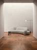 Керамогранит Serenissima CIR Italica 1086528 Modulare 39 Terra Dolce (комплект 2шт 20x20. 1шт 20x40. 2шт 40x40. 1шт 40x60.8) фото 18