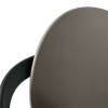 Набор из 2 стульев Bradex Home Spoon FR 0194P латте фото 5