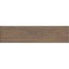 Керамогранит Kerama Marazzi Дистинто SG320700R Коричневый Обрезной 15x60