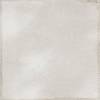 Керамическая плитка Cifre Ceramica Omnia Beige 12.5x12.5