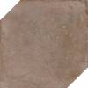 Керамическая плитка Kerama Marazzi Виченца 18016 коричневый 15x15