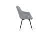 Стул Stool Group Eliana DC-2409005 OTE-FD-356 green зеленый фото 4