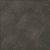 LVT Плитка Fine Floor Stone 2.5/43 4V FF-1455 Шато Миранда 659x329 фото 2