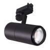 Трековый светильник Reluce 06720-9.3-001QY LED20W BK фото 7
