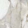 Керамогранит LCM Patagonia 8080PAA11M матовый карвинг 800x800x8 фото 2