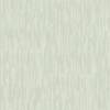 LVT Ламинат Tarkett Blues 3/43 4V Essence 457.2x457.2