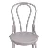 Стул Tetchair Thonet (mod. PL62) 20085 grey фото 6
