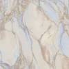 Обои Euro Decor Mineral 7222-03