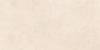Керамогранит Vitra СпаСтоун K958170R0001VTER Навона Матовый R10A 60x120 фото 2