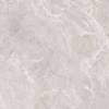 Керамогранит Gracia Ceramica Шелл 10400001459 бежевый КГ 01 60x60