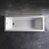 Ванна акриловая AM.PM Gem W93A-180-070W-A Белый 180x70 см фото 3