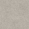 Керамогранит Stiles Ceramic Aniet Sand M 60x60 фото 3