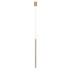 Подвесной светильник Loft IT Reed 10358/600 AB