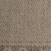 Ковер Side A1181 Beige/Brown 1.2x1.7 м фото 3