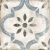 Керамогранит Prissmacer Leeds Blue Pre 45x45