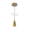 Подвесной светильник Gauss Decor PL032 фото 5