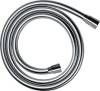 Душевой комплект Hansgrohe Raindance Select E 300 27385400+26530400+28272000+26456400+15771400+1800180 фото 6