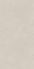 Керамогранит Kerama Marazzi Джиминьяно DD519222R серый светлый лаппатированный обрезной 60x119.5