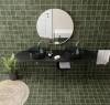 Керамогранит Equipe Argile 27577 Khaki 10х10 фото 2