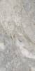 Керамогранит Realistik Ониста Серый полированный 60x120 фото 3
