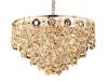 Люстра Newport 5260 5265+11/C gold