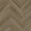 SPC Ламинат Home Expert Parquet Design 4.5/42 4V 44-0-012 Дуб Ристретто 400x100