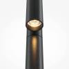 Бра Maytoni Utility MOD433WL-L3B3K фото 4