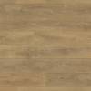 Ламинат Ter Hurne Classic Line 8/32 4V 1101020827 Дуб Коричневый 1285x192