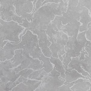 Обои Elysium Мрамор Е503604