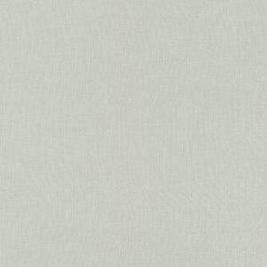 Обои виниловые Rasch Poetry II 424089