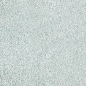 Жидкие обои Silk Plaster Оптима Г-062
