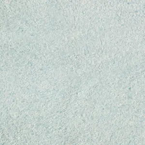 Жидкие обои Silk Plaster Оптима Г-062