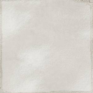 Керамическая плитка Cifre Ceramica Omnia Beige 12.5x12.5 Керамическая плитка Cifre Ceramica Omnia Beige 12.5x12.5