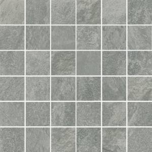 Мозаика Italon Клаймб 610110000239 Рок 30x30