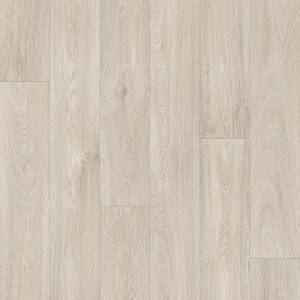 Линолеум Profi Master Havanna Oak 11 (рулон: 2.5x34.5=86.25 м2)