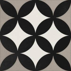 Декор Elios Deco Anthology 089D3D3 Original D Taupe 20x20