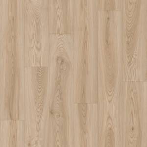 Линолеум Sinteros Loft (Лофт) Softwood (Софтвуд) 2 (рулон: 4x30=120 м2)