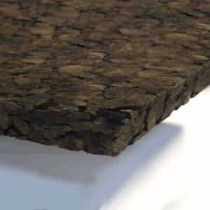 Агломерированная пробковая плита IberCork Aгло Н 25 1000x500x25 (6 м2)